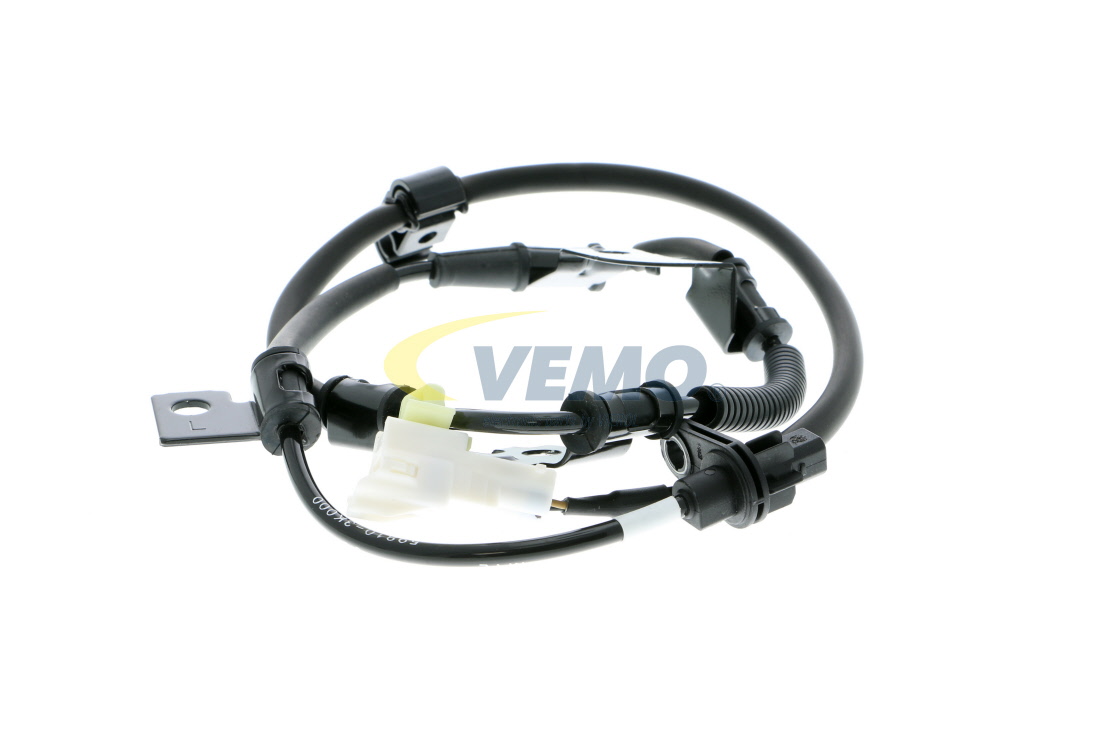 OEM Senzor ABS HYUNDAI Sonata VI (YF) 2015 598103K000, 599103K001, 599303K001 VEMO