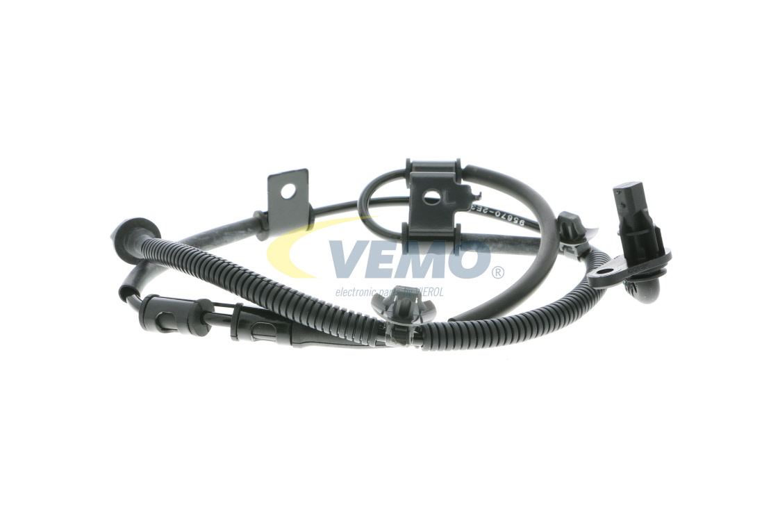 OE Sensor, ABS KIA SPORTAGE 2023 956702E300, 496902E000, 495902E000 van VEMO