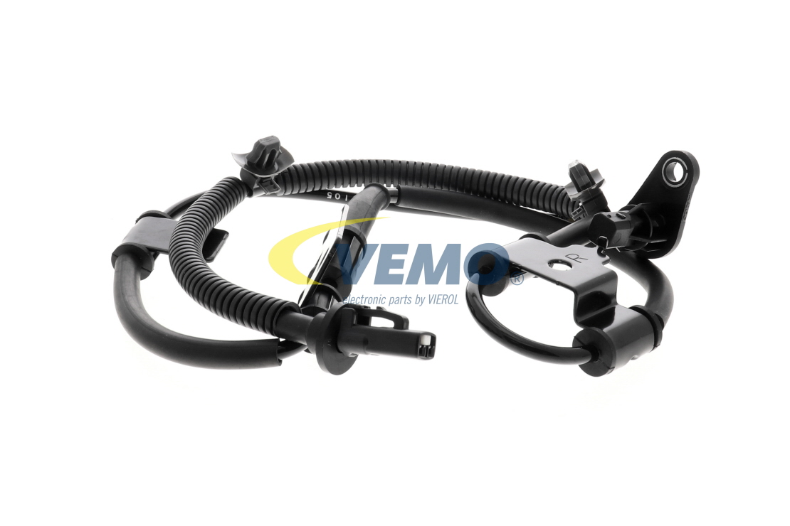 OEM Senzori ABS Hyundai Tucson JM 2016 956702E310, 496902E000, 495902E000 VEMO