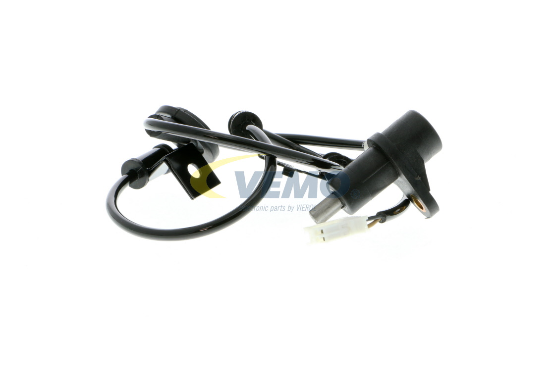 OE HYUNDAI MATRIX 2007 Anti lock brake sensor (ABS) 9568017000, 4959029011, 9567017000 from VEMO