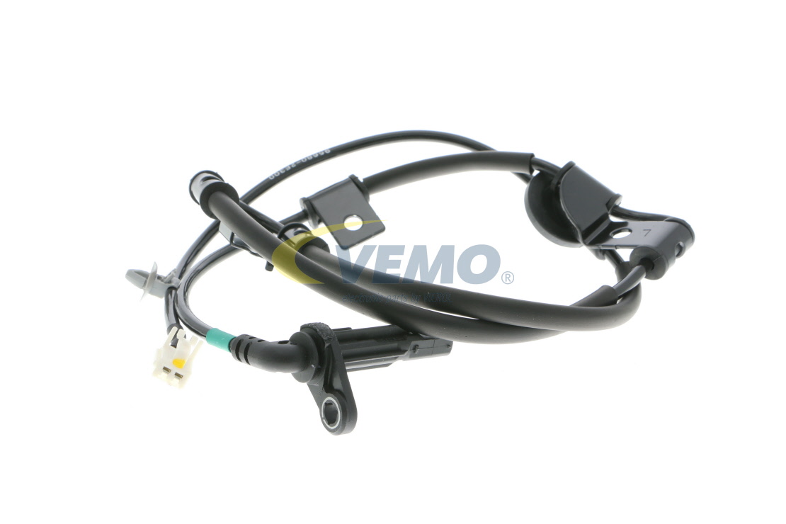 OEM Senzor ABS Hyundai Tucson JM 2015 956802E300, 496902E000, 495902E000 VEMO
