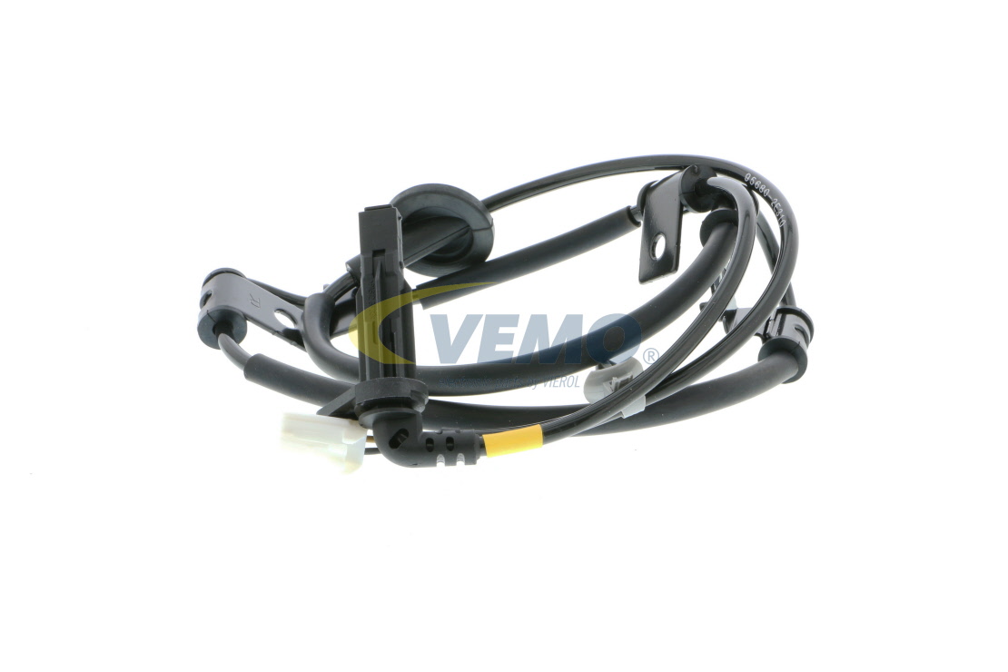 OEM Control al dinamicii de rulare Hyundai Tucson JM 2014 956802E310, 496902E000, 495902E000 VEMO