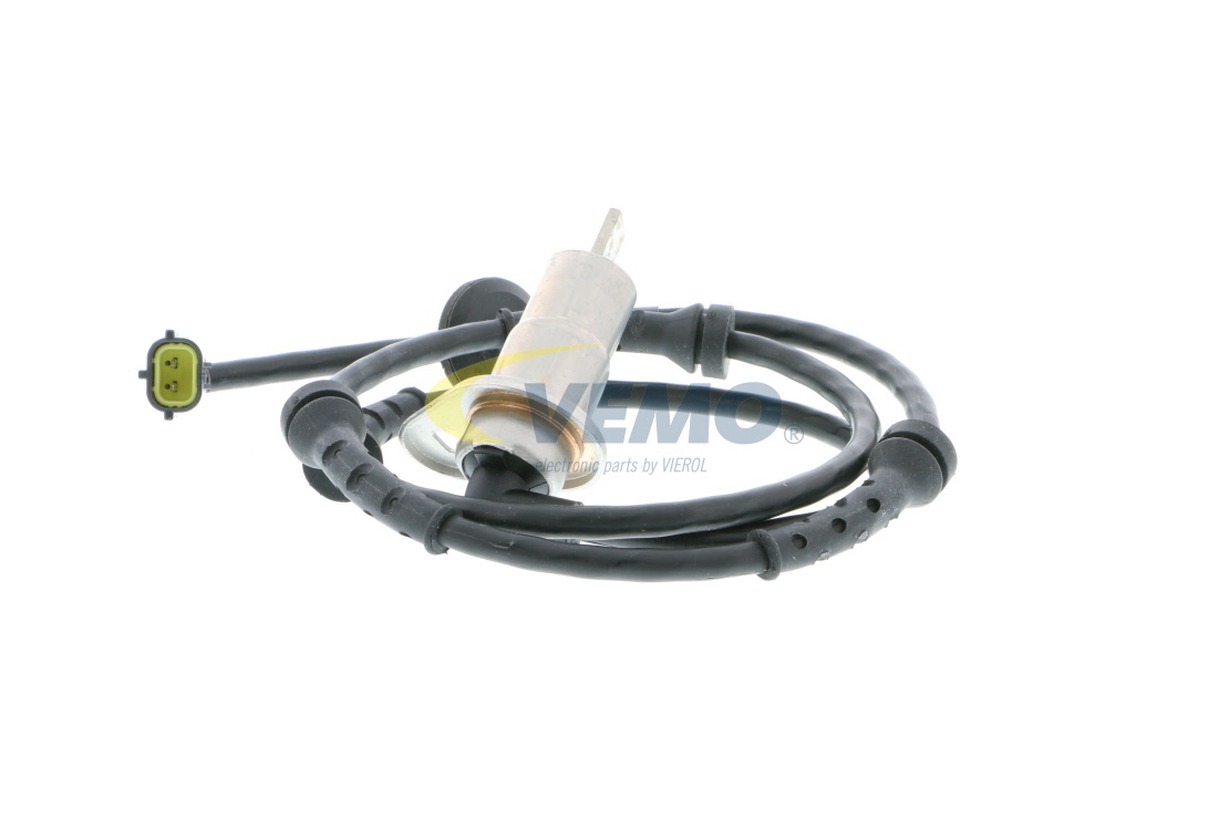 OE Sensor, ABS KIA RETONA 1999 0K08A43702, 0K08E43702, 0K08A43701 van VEMO