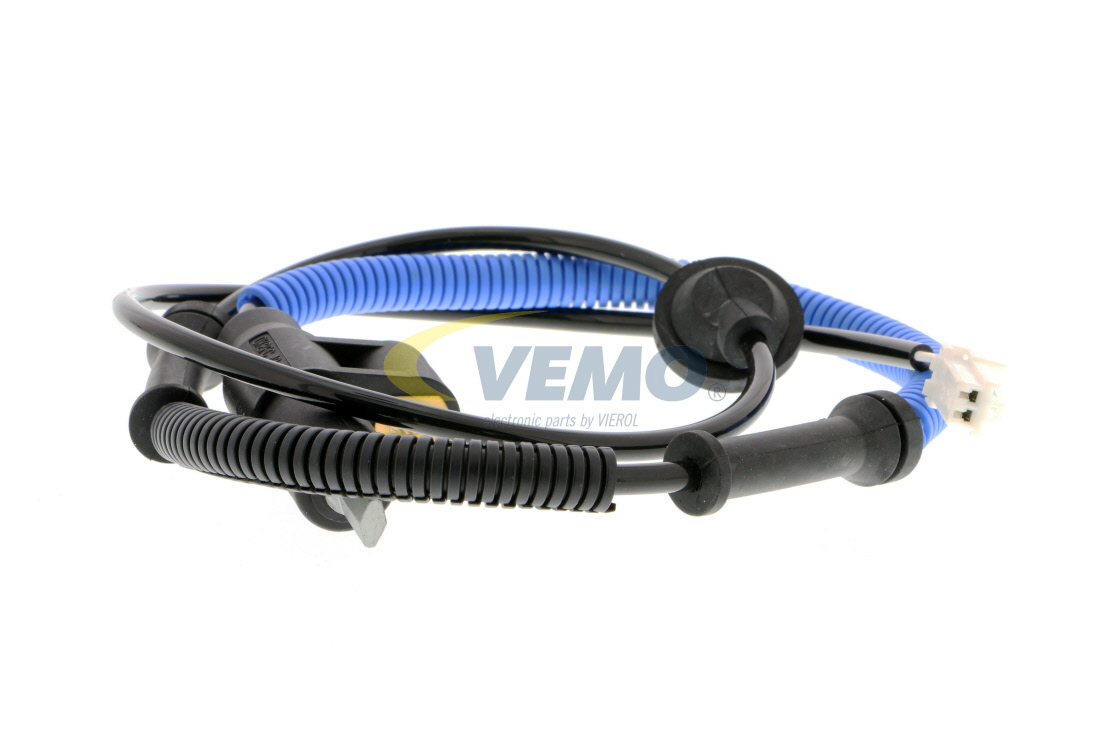 OE ABS-sensor KIA CARENS 2024 0K2FC43711, 495902E000 van VEMO
