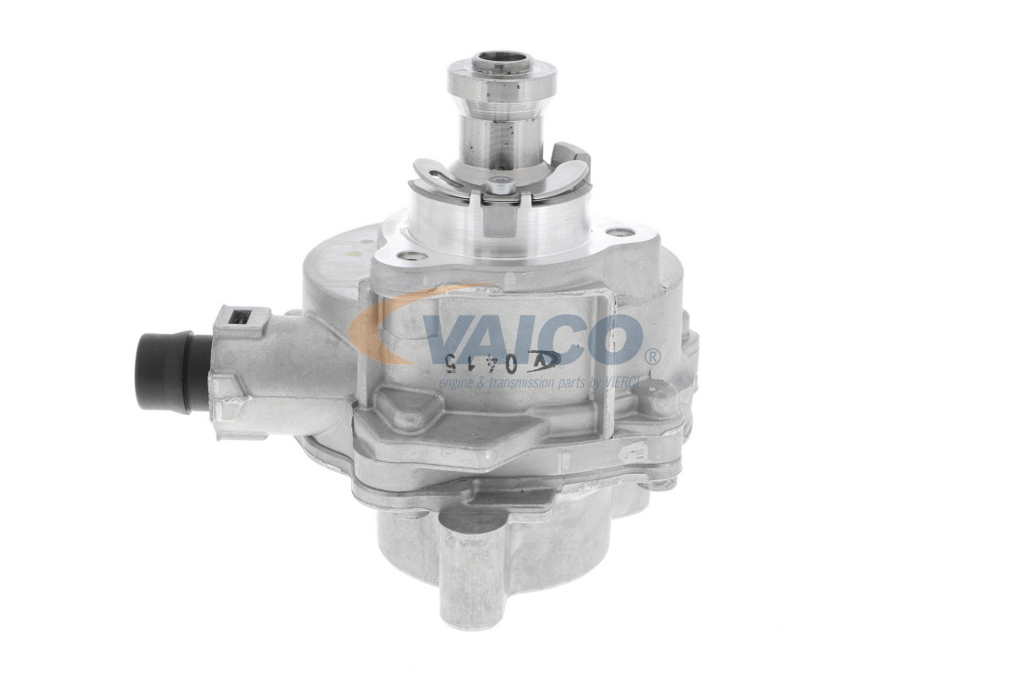 Cumpărați online Pompă vacuum frână V20-1600 original/ă și la un preț mic, compatibil/ă cu nr. OEM 11667575325