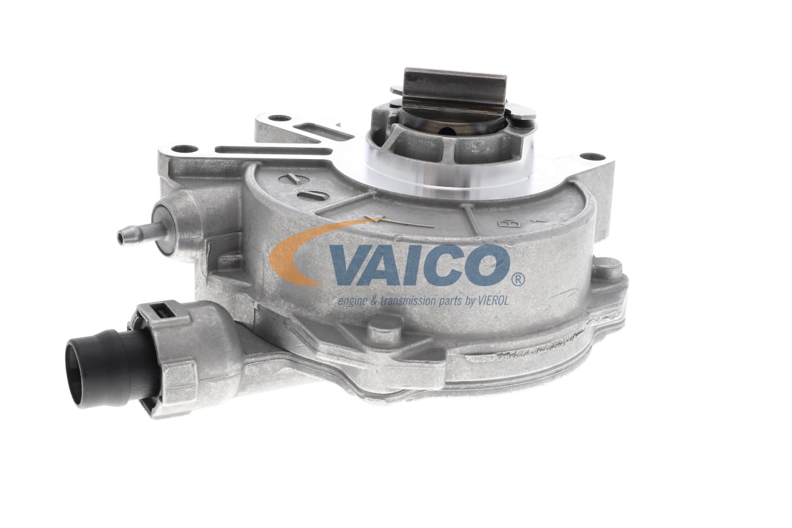 VAICO Unterdruckpumpe, Bremsanlage Produkt Nr.: V20-1601 zum günstigen Preis von 342,74 € kaufen