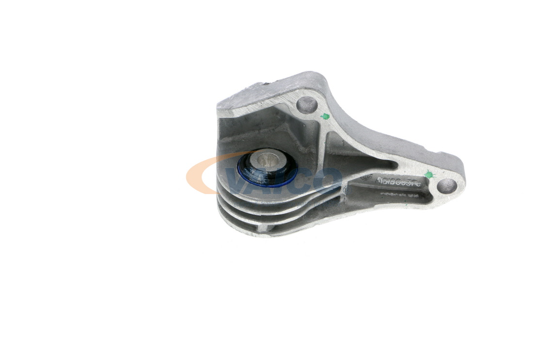 VAICO Lagerung, Schaltgetriebe Produkt Nr.: V25-0669 zum günstigen Preis von 70,23 € kaufen