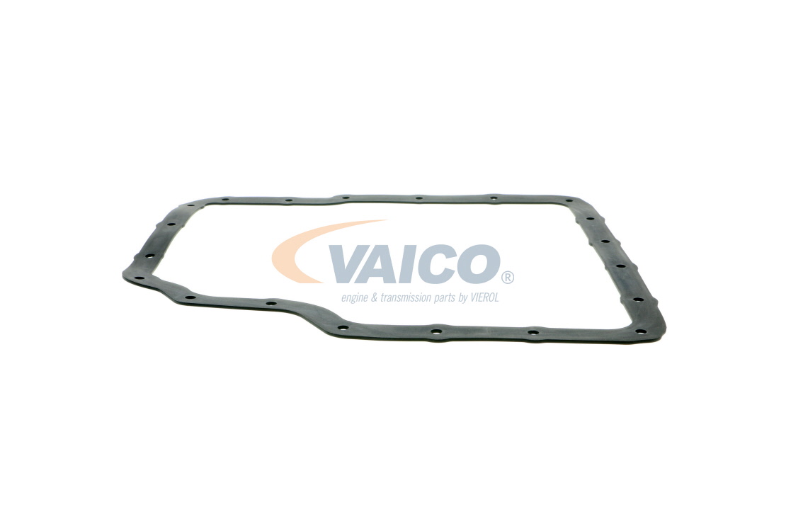 VAICO V10-2363 Dichtung, Ölwanne-Automatikgetriebe SEAT ALHAMBRA 2015
