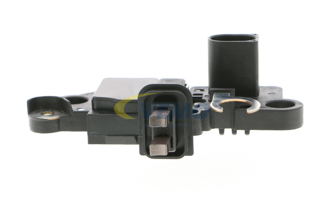 Įsigykite nebrangią originalią Reguliatorius, kintamosios srovės generatorius V30-77-0024. sulyginama su 0031545406 OEM numeriais internetu