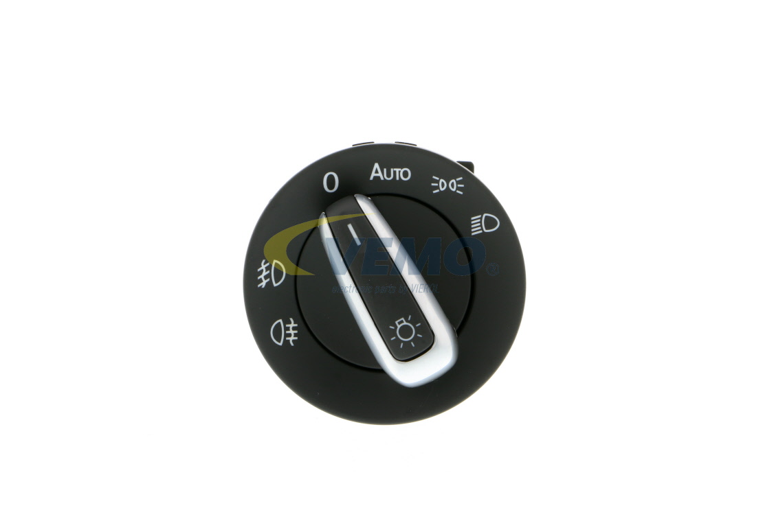 Ostke VEMO Lüliti, põhituli Toode nr.: V10-73-0261 madala hinnaga 99,47 €