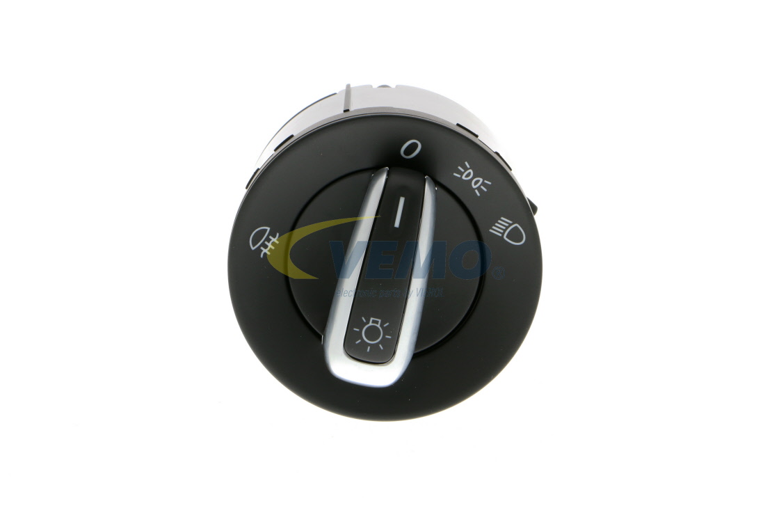 Ostke VEMO Lüliti, põhituli Toode nr.: V10-73-0262 madala hinnaga 65,66 €