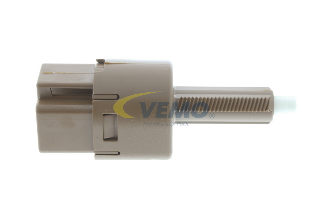 Kupite VEMO Stikalo zavorne luči Št. izdelka: V38-73-0023 po nizki ceni 19,55 €