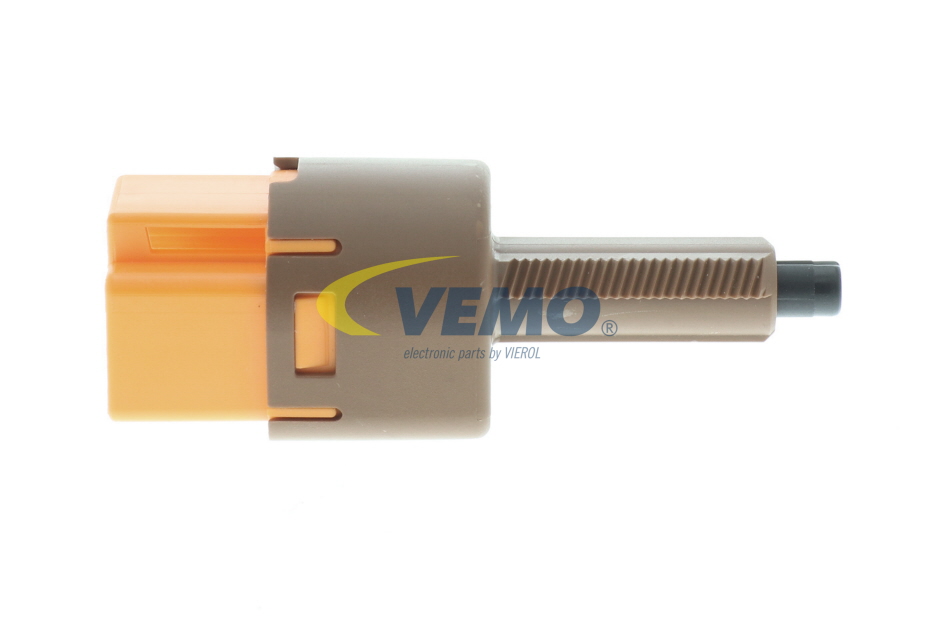 OE Bremspedalschalter NISSAN NOTE 2017 25320BR00A, 25320JN00A, 25320AX00E von VEMO