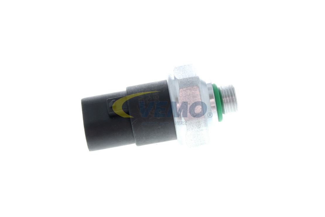 VEMO Tlacno stikalo, klimatska naprava V26-73-0013