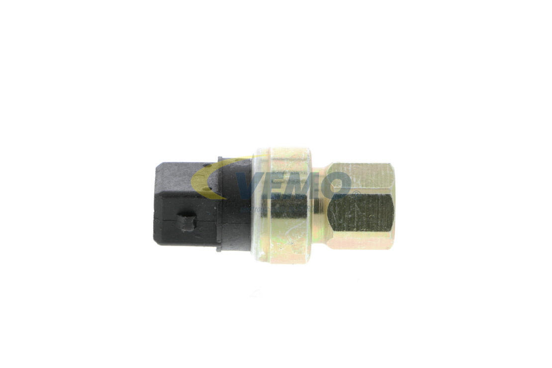 Cumpărați online Comutator presiune, aer conditionat V95-73-0007 original/ă și la un preț mic, compatibil/ă cu nr. OEM 9144340