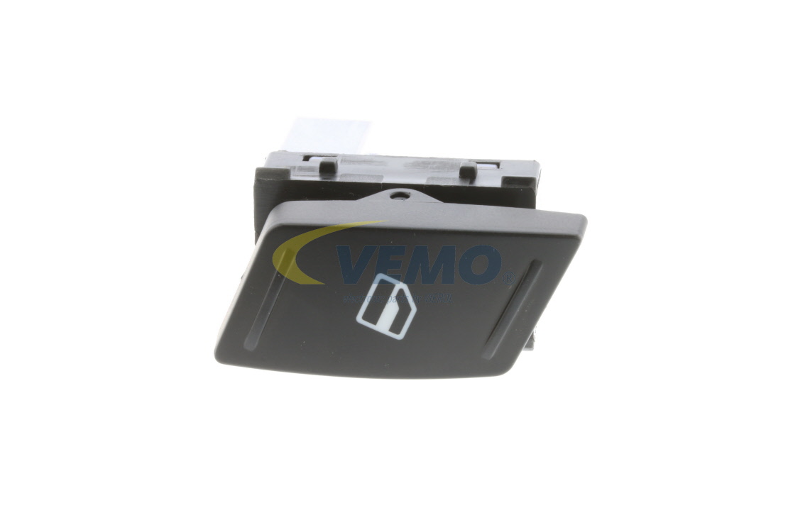 Įsigykite VEMO Jungiklis, lango pakėliklis Prekės Nr.: V10-73-0245 už žemiausią 34,11 € kainą