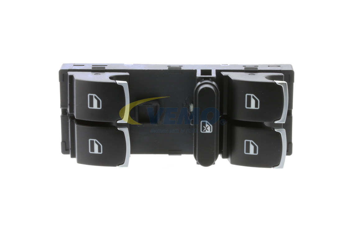 OEM Buton geam VW Passat B7 Break 2012 3C8959857, 3C8959857XSH, 5K4959857XSH VEMO