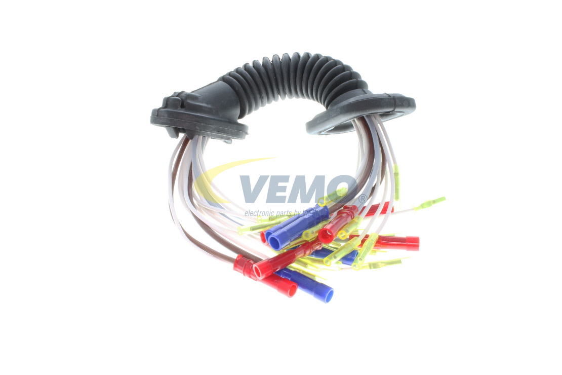 Įsigykite nebrangią originalią Remonto rinkinys, diržas V10-83-0074. sulyginama su 5M0971147Q OEM numeriais internetu
