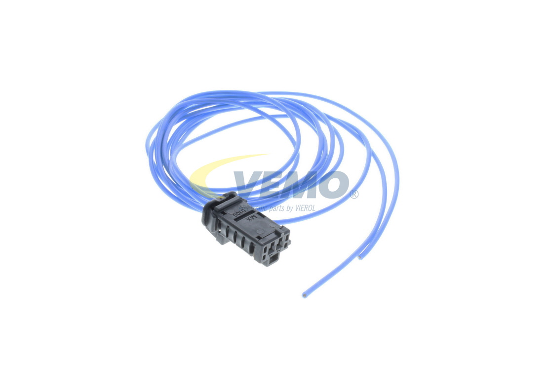 Ostke VEMO Paranduskomplekt, kaablikomplekt Toode nr.: V46-83-0003 madala hinnaga 21,57 €