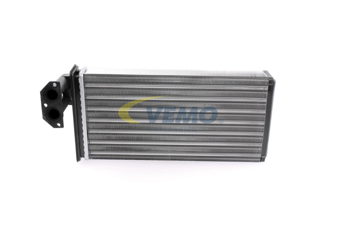Compre VEMO Permutador de calor, aquecimento do habitáculo Produto No.: V15-61-0014 a preços baixos de 32,16 €