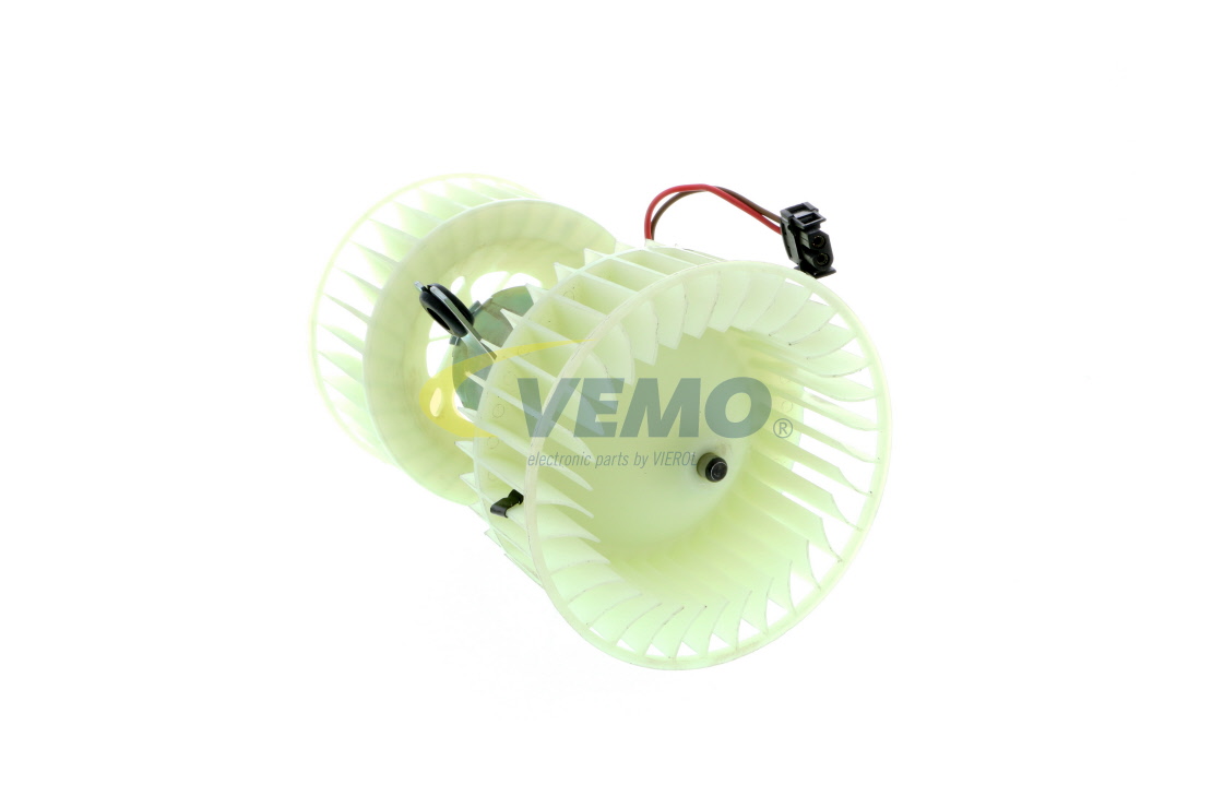 Compre Ventilador habitáculo V20-03-1151 original asequible comparable con números OEM online 1388175
