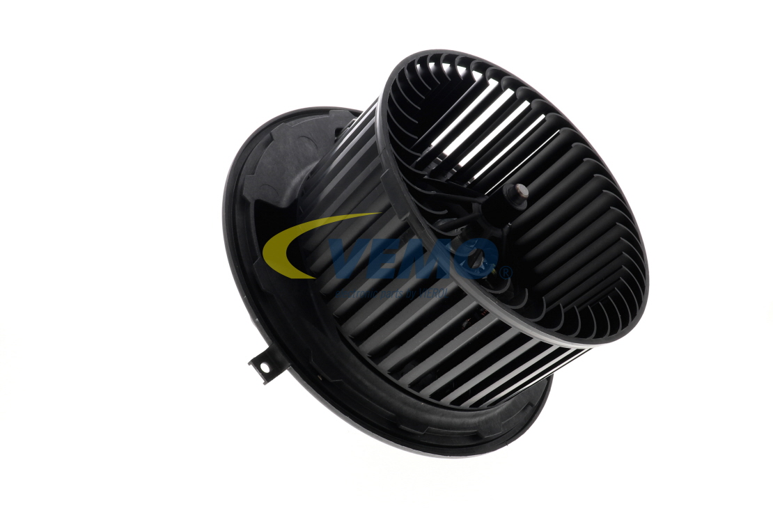 Compre VEMO Ventilador habitáculo Número de producto: V20-03-1152 a bajo precio de 165,49 €