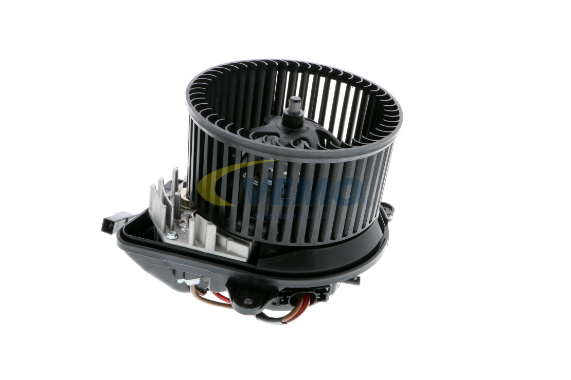 OEM Dmuchawa ogrzewanie CITROËN Jumpy I Burtowy Ciężarówka/Podwozie 2000 6441J0, 6441J5, 6441K5 VEMO