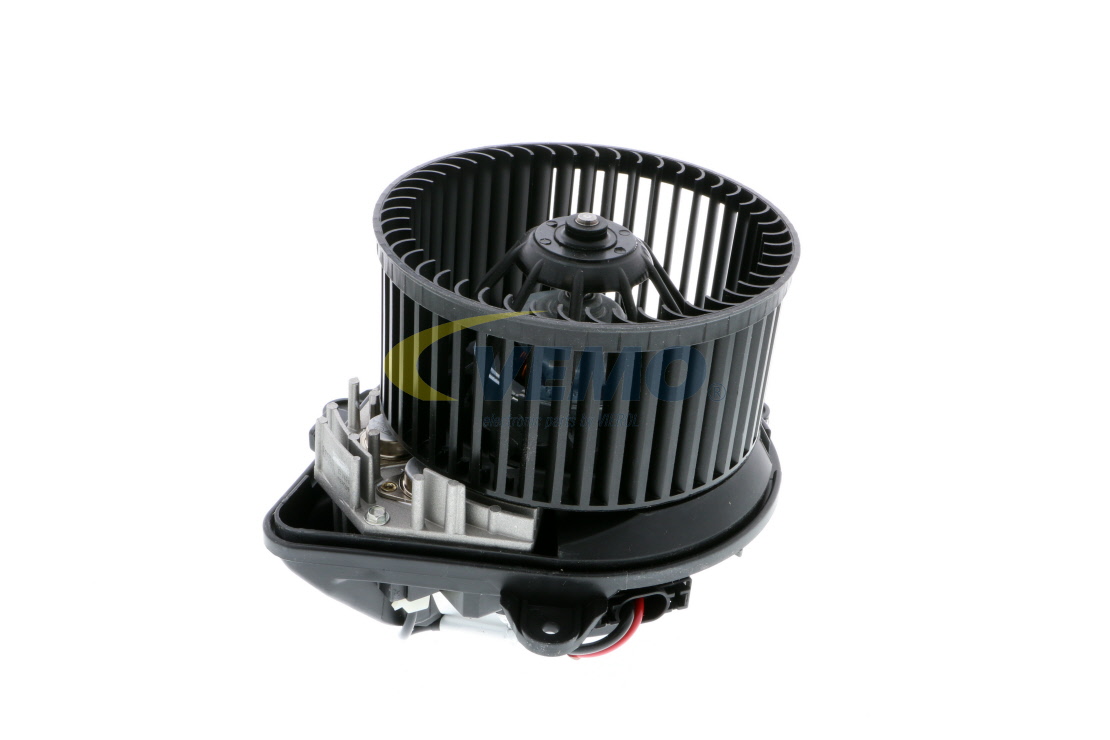 Pulseur d'air habitacle 6441-K7