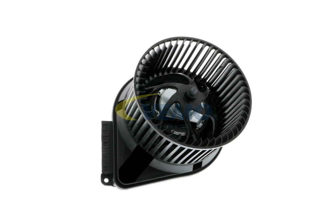 Cumpărați online Ventilator, habitaclu V30-03-0017 original/ă și la un preț mic, compatibil/ă cu nr. OEM 0018305908
