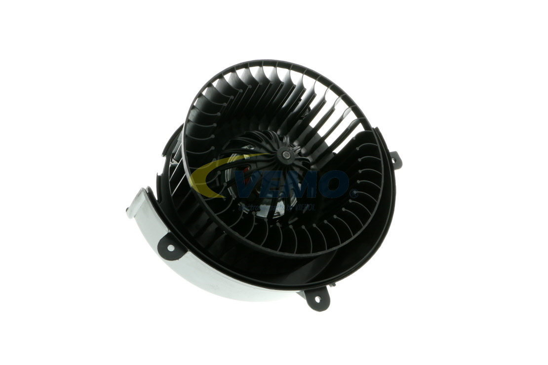 Cumpărați Ventilator, habitaclu de la VEMO Număr produs: V40-03-1134 la prețul de doar 541,21 lei