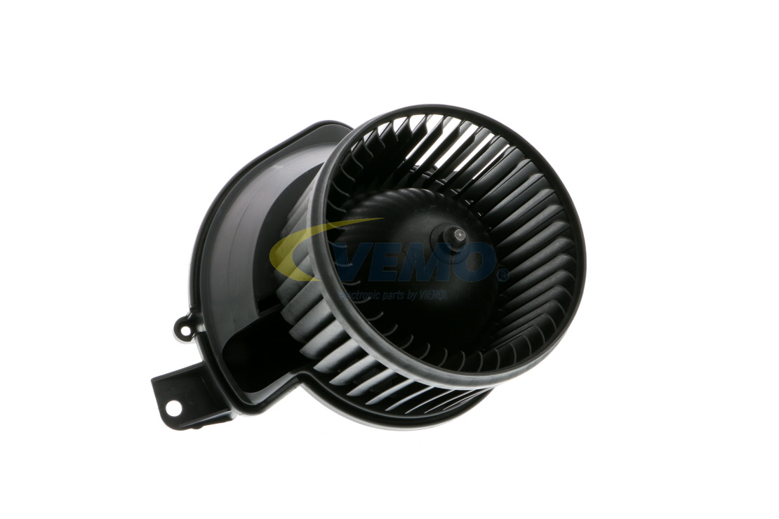 Cumpărați Ventilator, habitaclu de la VEMO Număr produs: V40-03-1136 la prețul de doar 745,94 lei