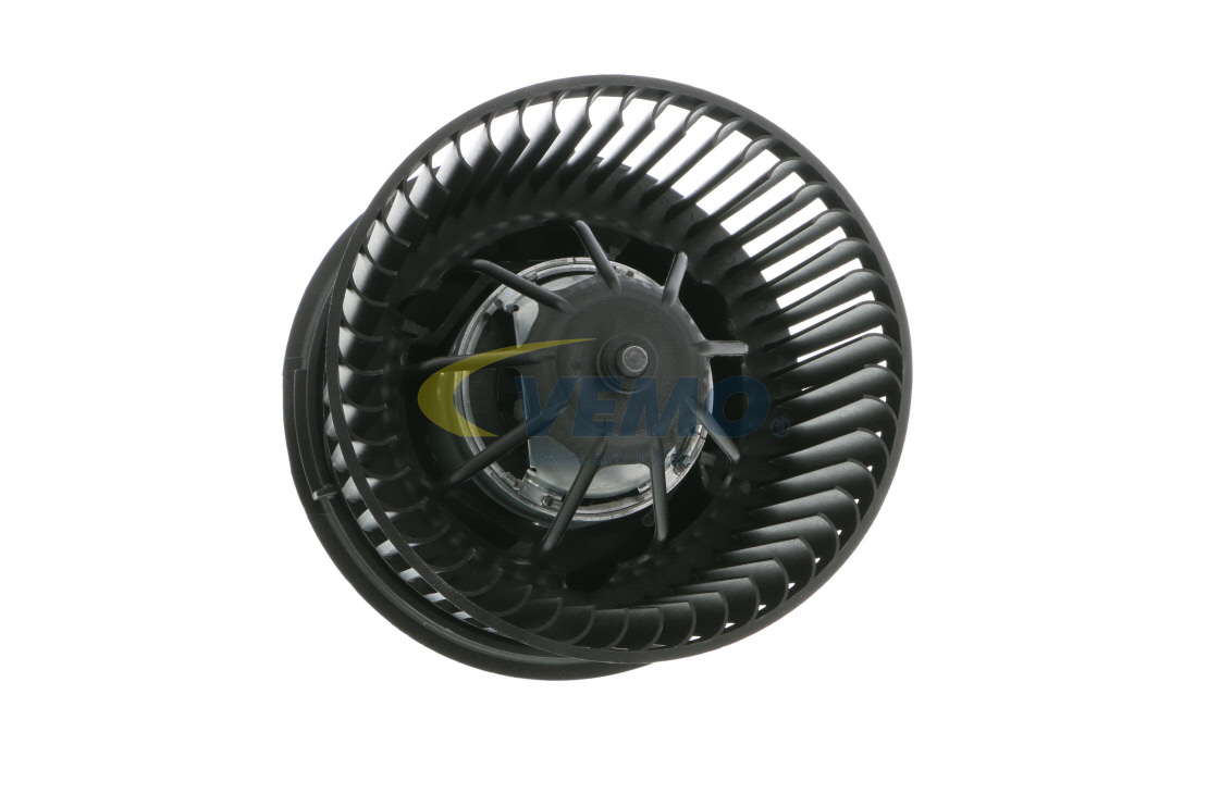 Cumpărați Ventilator, habitaclu de la VEMO Număr produs: V42-03-1239 la prețul de doar 586,63 lei