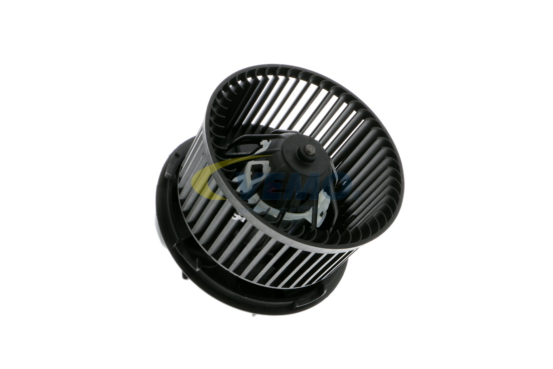 Köp billiga original Kupéfläkt V46-03-0002 jämförbara med 7701056965 OEM nummer på nätet