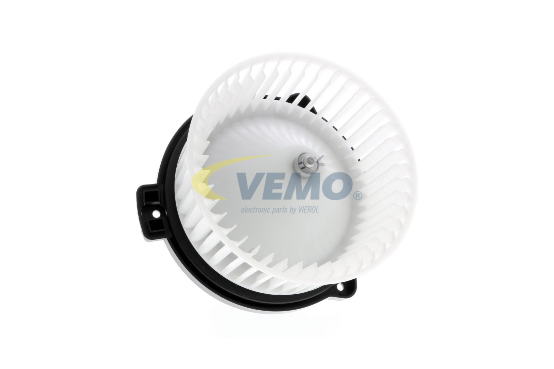 Bestel originele Interieurventilatie V53-03-0001 voordelig online, te vergelijken met 0K08A61B10 OEM-nummers