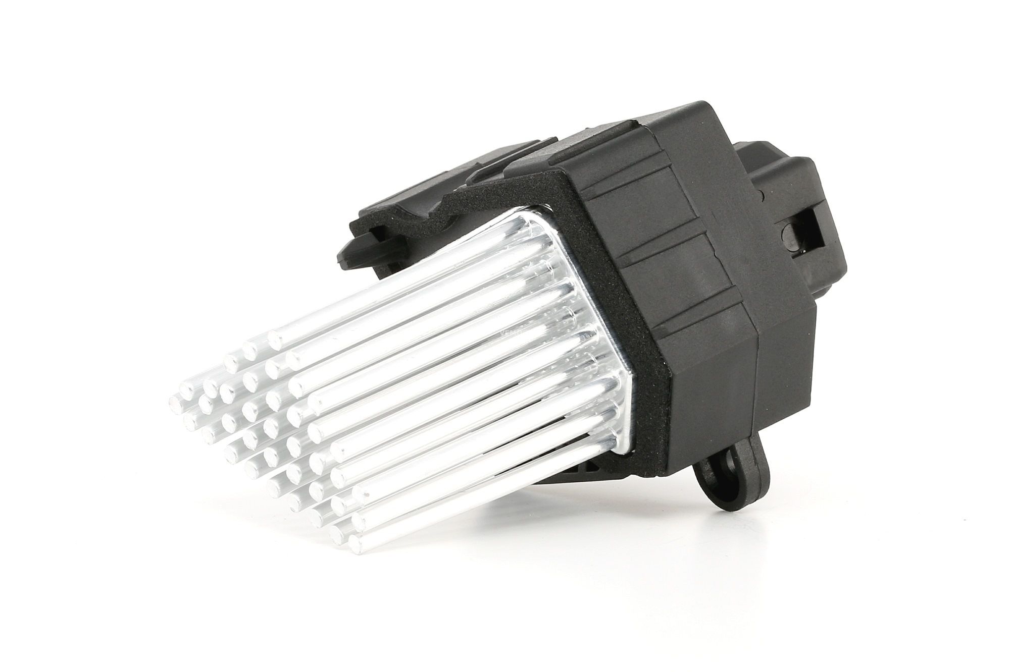 VEMO Regler, Innenraumgebläse Produkt Nr.: V20-79-0001-1 zum günstigen Preis von 87,16 € kaufen