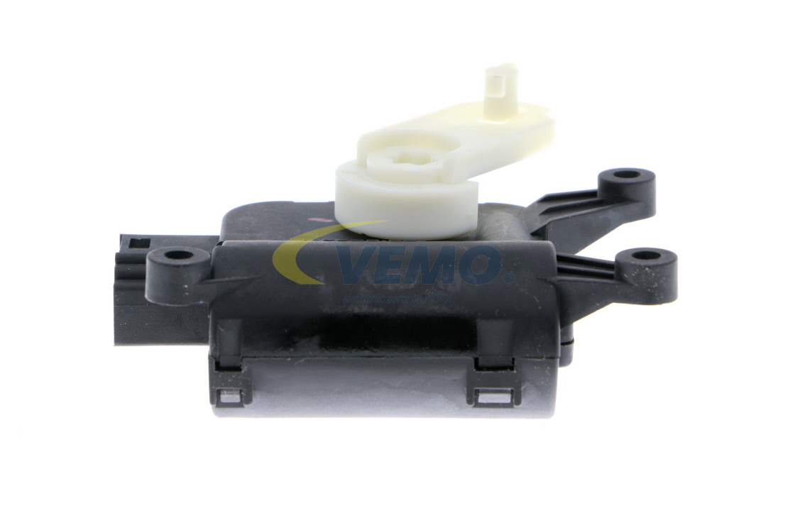 VEMO Stellmotor für Temperaturklappe Produkt Nr.: V10-77-1027 zum fairen Preis von 98,56 CHF erwerben