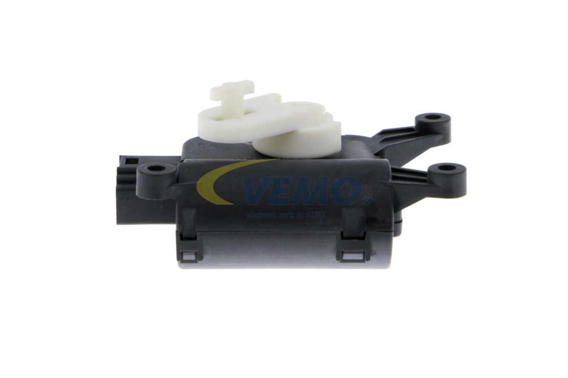 Ostke VEMO Seadeelement, seguklapp Toode nr.: V10-77-1028 madala hinnaga 99,01 €