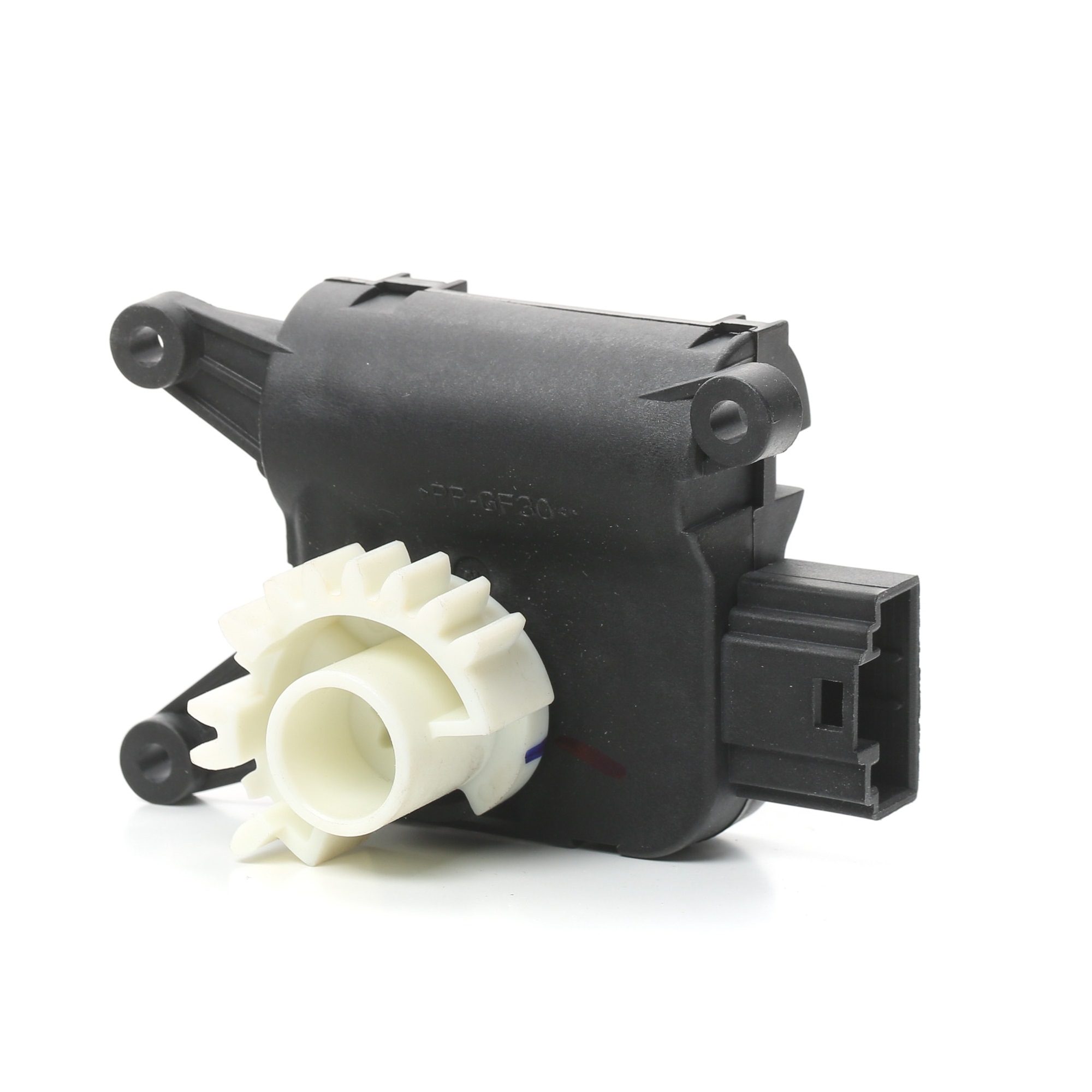 VEMO Stellmotor für Temperaturklappe Produkt Nr.: V10-77-1029 zum fairen Preis von 78,61 CHF erwerben