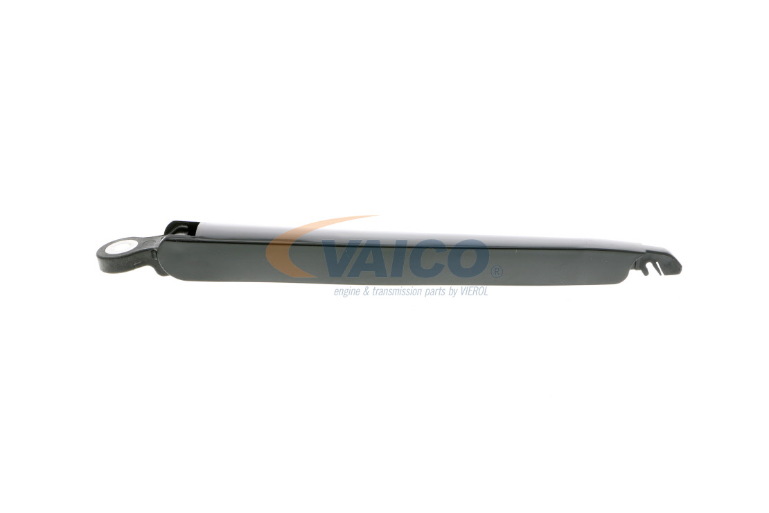 Köp billiga original Torkararm V10-2204 jämförbara med 6N0955707A OEM nummer på nätet