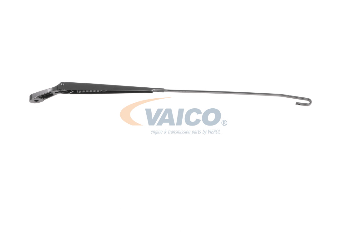 OE Ruitenwisserarm VW POLO 2021 6Q1955410, 6QE955410, 6Q1955409 van VAICO