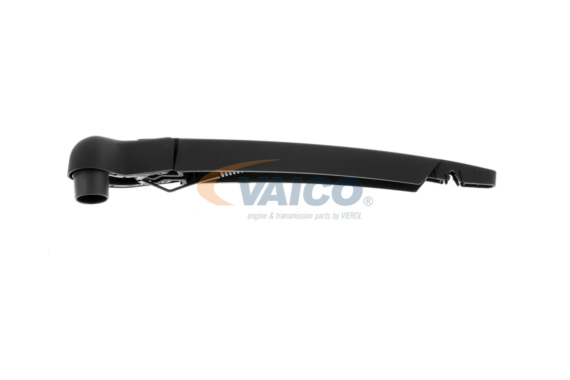 Cumpărați online Brat stergator, parbriz V40-0815 original/ă și la un preț mic, compatibil/ă cu nr. OEM 1273388