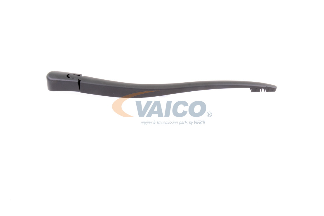 OEM Ramienko stierača / -ulożenie Opel Astra g f48 2004 009130603, 09130603, 1273389 VAICO