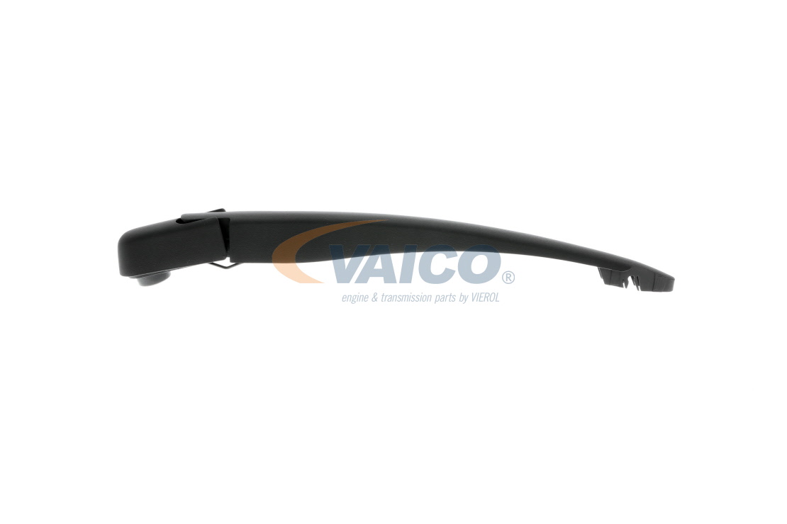 OE Ruitenwisser, arm OPEL CORSA 2020 09114678, 1273391, 9114678 van VAICO