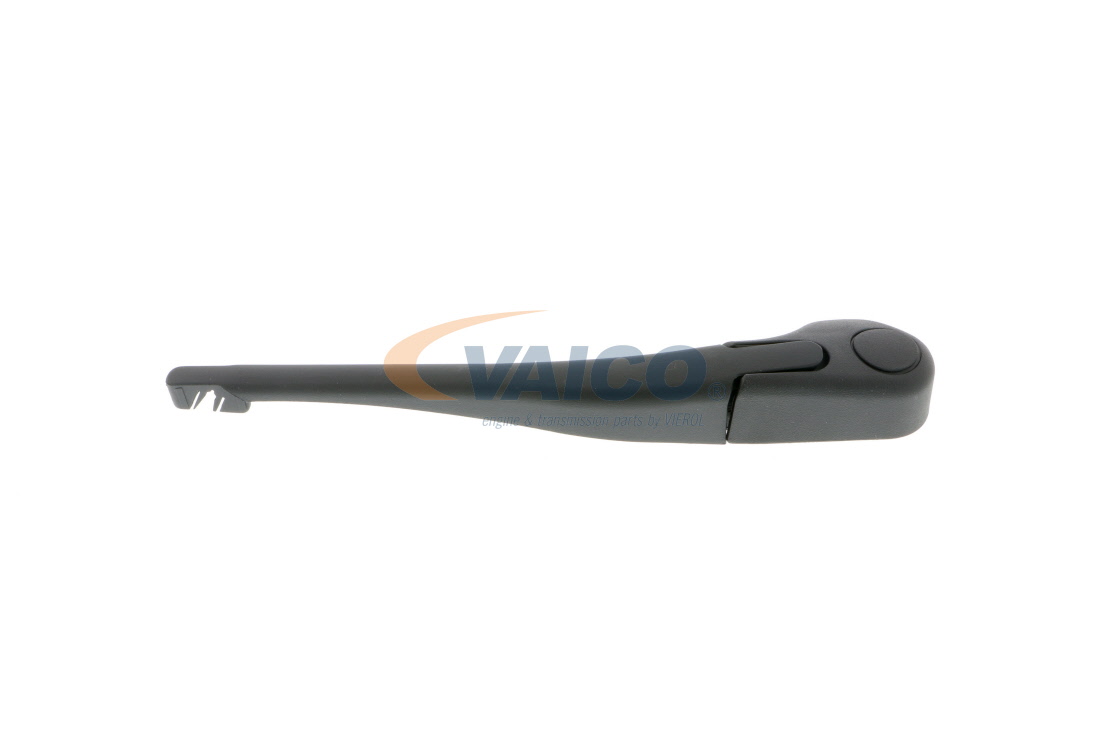 OEM Rameno sterace, cisteni skel PEUGEOT 1.6 16V 109 HP Benzín 6429T7 od VAICO online za výborné ceny