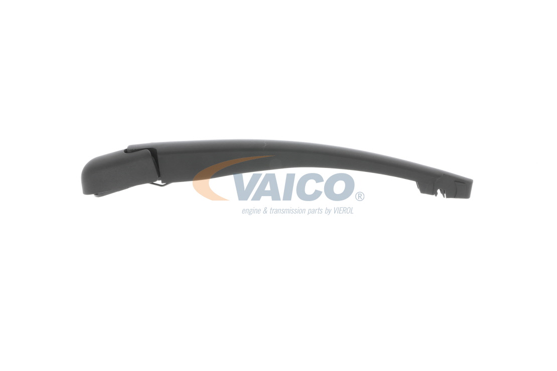 Ostke VAICO Kojamees, klaasipesu Toode nr.: V42-0355 madala hinnaga 19,77 €
