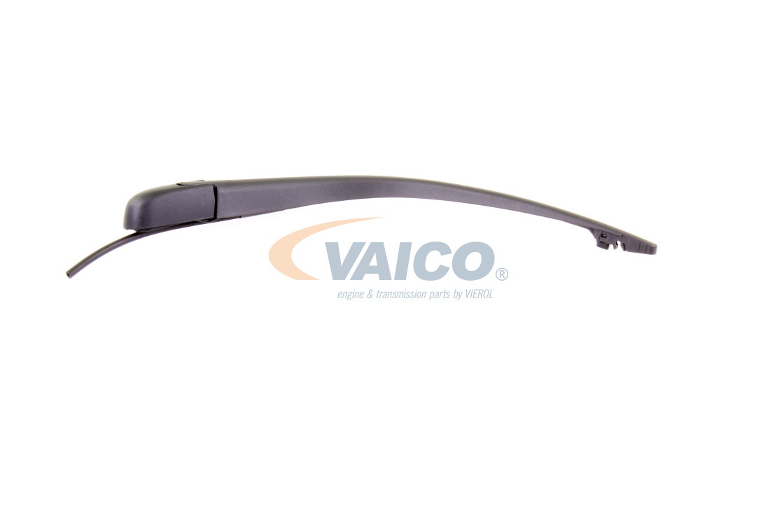 Osta VAICO Tuulilasinpyyhkimen varsi, lasinpesu Tuote No.: V46-0105 edullisesti hintaan 54,34 €