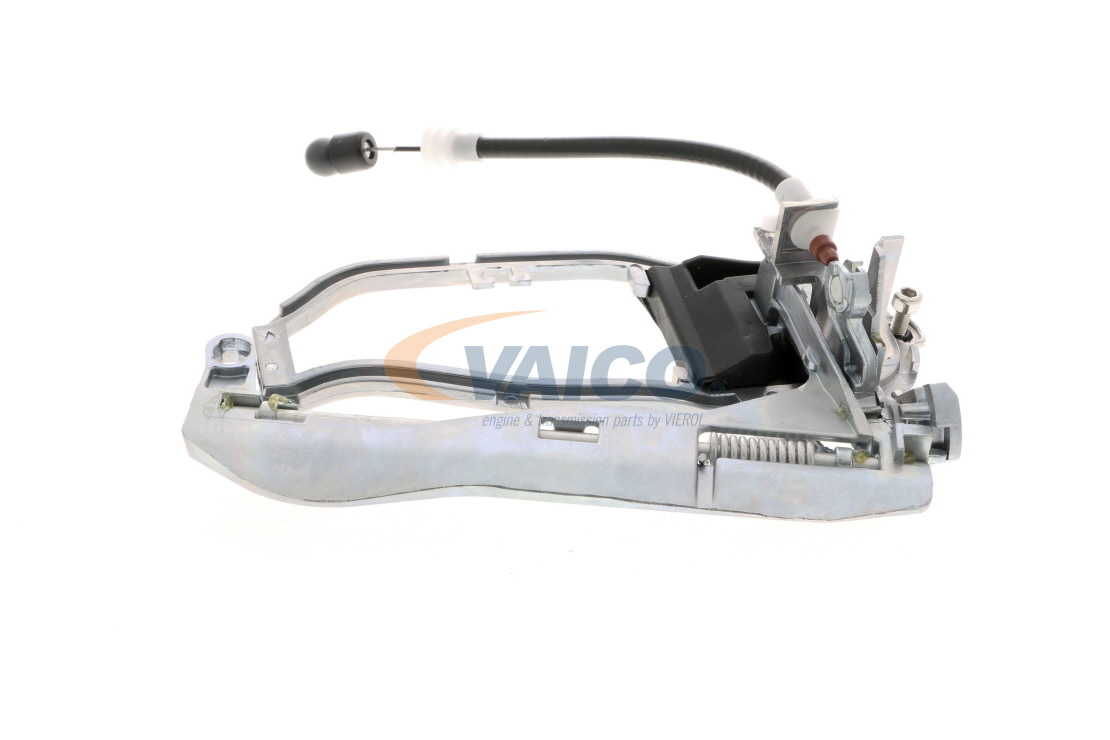 Pirkt VAICO Durvju roktura rāmis Preces Nr.: V20-1808 pie zemu cenu 41,59 €