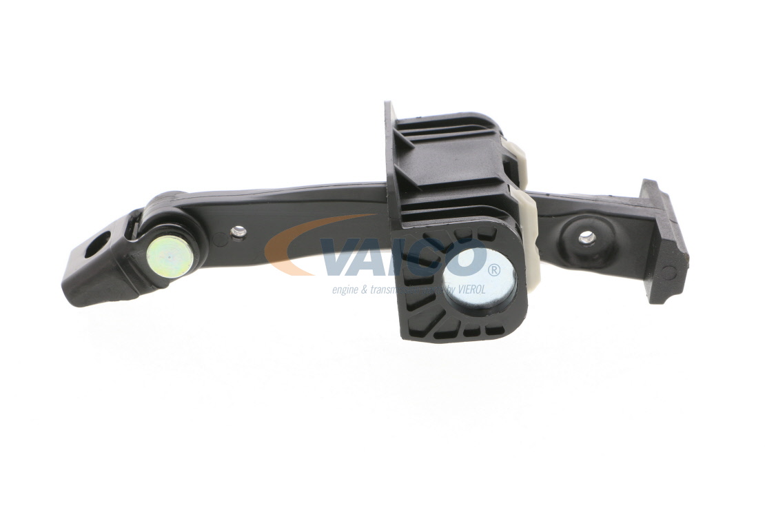 OE Puerta trasera BMW Serie 1 2024 51214406424, 51217176809, 7070333 de VAICO