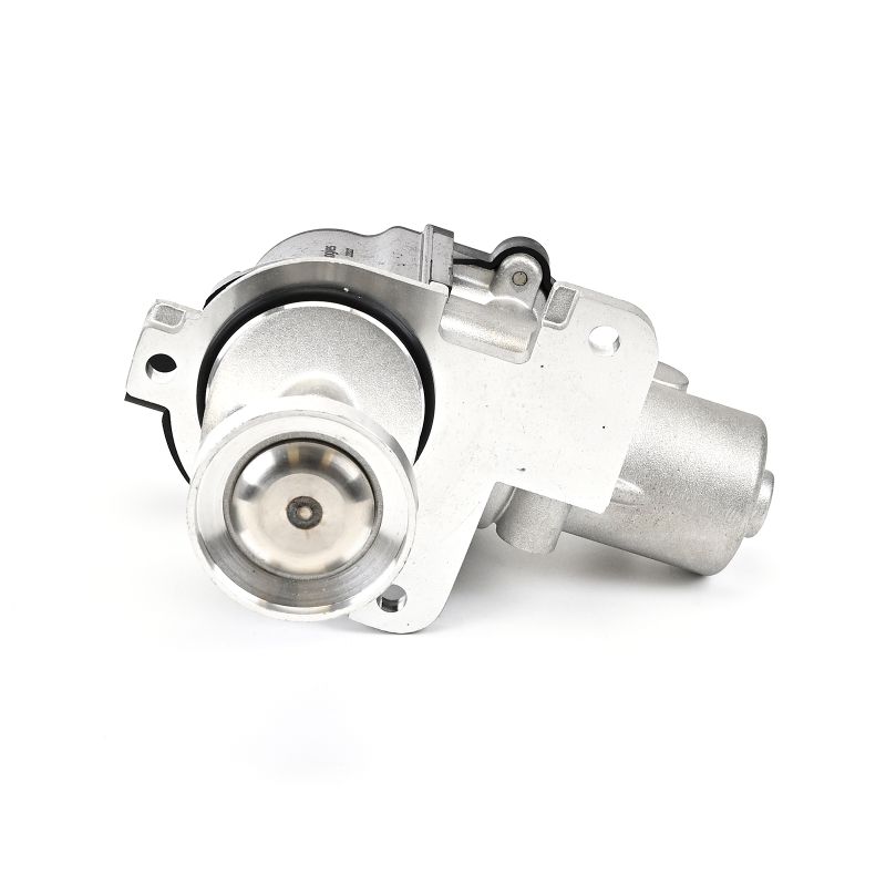 Įsigykite DELPHI ERG vožtuvas Prekės Nr.: EG10260-12B1 už žemiausią 245,28 € kainą