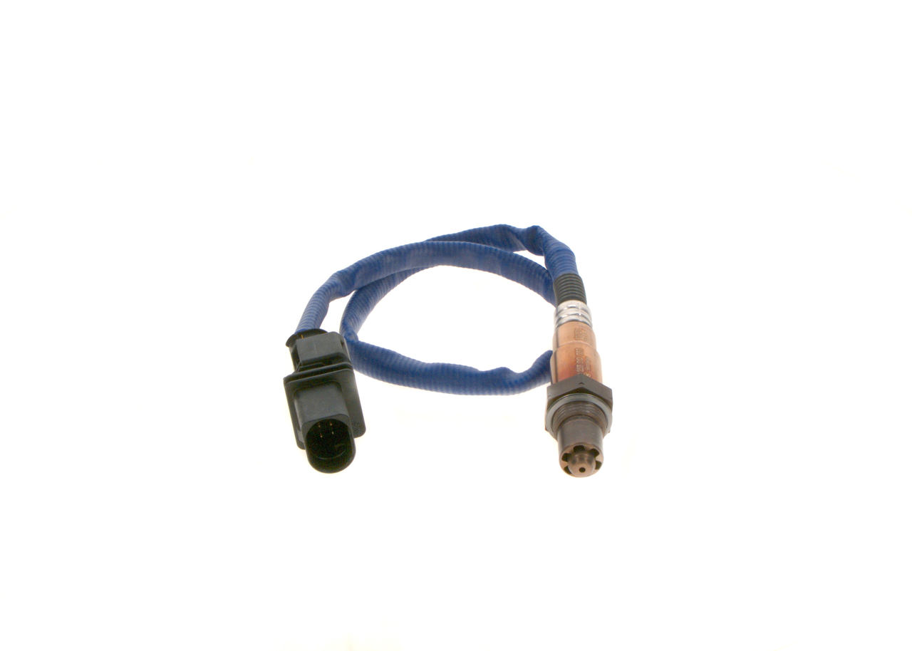 Billige Hersteller-Lambdasonde 0 258 017 080 vergleichbar mit 0045424818 OEM-Nr im Web einkaufen